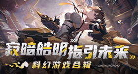 岁男子新婚不久确诊胃癌晚期