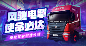 宁艺卓金色下至眼妆