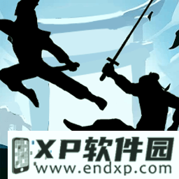 习近平向第十届中俄博览会致贺信